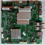 Razne matične ploče za tv Philips / Samsung / Grundig / Lg