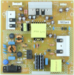 Razne power board za tv Philips / Samsung / Grundig / Lg