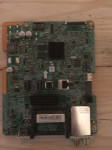 Samsung 32 inc Smart Led TV matična ploča BN41-02360B