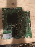 Samsung 32 inc Smart Led TV matična ploča