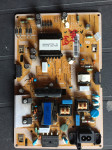 Samsung 40 inc LED TV napajanje BN44-00868A