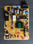 Samsung 40 inc napajanje BN44-00852A
