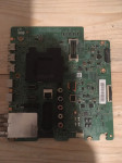 Samsung 40 inc Smart Led TV matična ploča