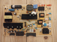 Samsung 43 INC napajanje BN44-01057A