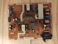 Samsung 48 INC napajanje BN44-00757A