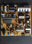 Samsung 49-55 INC napajanje BN44-00807A
