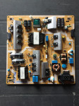 Samsung 49 INC napajanje BN44-00807F