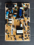 Samsung 49 inc napajanje BN44-00868A
