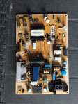 Samsung 49 inc napajanje BN44-00868A