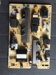 Samsung 50 INC napajanje BN44-01054E