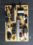 Samsung 50 INC napajanje BN44-01054E