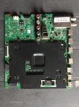 Samsung 55 INC matična ploča BN41-02344D