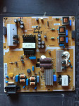 Samsung 55 INC napajanje BN44-00711A