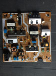 Samsung 55 INC napajanje BN44-00876D
