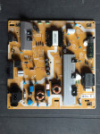 Samsung 55 INC napajanje  BN44-00932Q