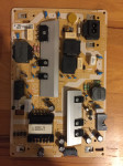 Samsung 55 INC napajanje BN44-01054E