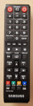 SAMSUNG AH59-00148A - daljinski