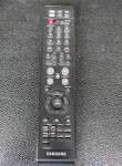 Samsung AH59-01907C daljinski