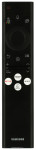 Samsung BN59-01426A REMOCON-ECO SMART CONTROL