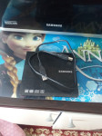 Samsung cd/dvd