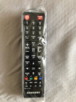 Samsung daljinski upravljač novo