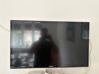 Samsung monitor