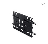 Samsung slim nosač za TV