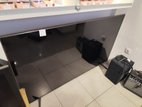 SAMSUNG TV 190CM