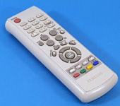 SAMSUNG TV DALJINSKI UPRAVLJAČ BN59-00403B