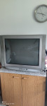 Samsung Tv