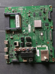 Samsung UE32EH5450 matična ploča BN41-01812A