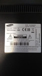 Samsung UE32F5000 za dijelove