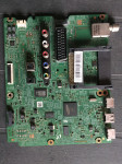 Samsung UE32F5000 matična ploča BN41-01955B
