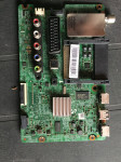 Samsung UE32H5000 matična ploča BN41-02098B