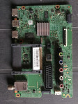 Samsung UE32J4100 matična ploča BN41-02098B