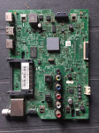 Samsung UE32K5100 matična ploča BN41-02527A - 19 V