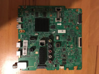 Samsung UE39F5300 matična ploča BN41-01958B