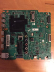 Samsung UE40F6320 matična ploča BN41-01958A