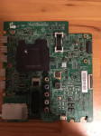 Samsung UE40H6200 matična ploča BN41-0156A