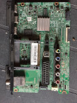 Samsung UE40J5100 matična ploča BN41-02098B
