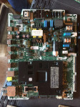 Samsung UE40NU7100 matična ploča+napajanje KANT-SU/NU7100