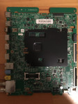 Samsung UE43KU6070 matična ploča BN41-02528A