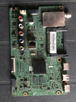 Samsung UE48J5200 matična ploča BN41-02482A