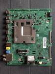Samsung UE49NU7172 matična ploča BN41-02635A