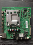 Samsung UE49RU7300 matična ploča BN41-02703-000