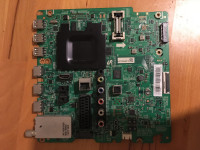 Samsung UE50F6400 matična ploča BN41-01958A