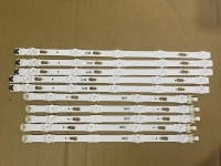 SAMSUNG  V5DU-400DCA-R1 BACKLIGHT