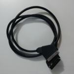 SCART kabel 1,5 m (2 komada)