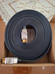 SCART kabel 5m