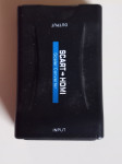 Skart na HDMI konverter